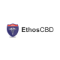 EthosCBD Coupon Codes - Up to 50% OFF